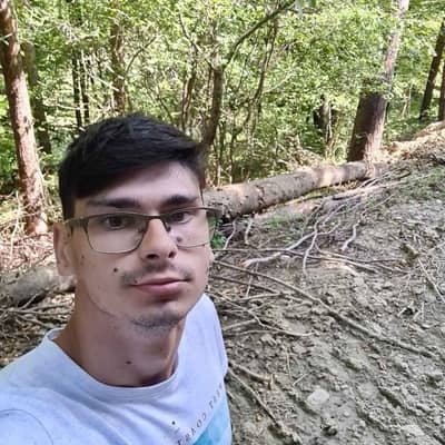 Claudiu