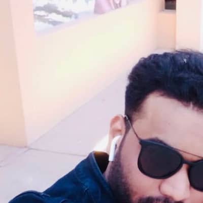 Imtiaz uddin mohammed