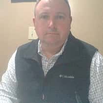 John Casey