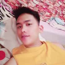 Neil Angelo