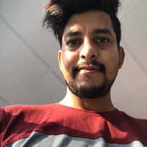shameer
