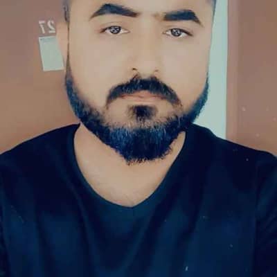 Safdar