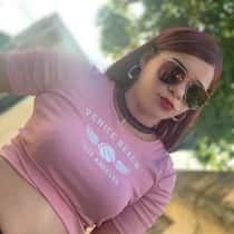 Evelin