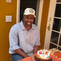 Nakia