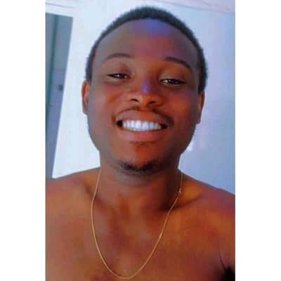 David24