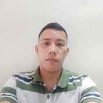 mark