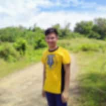Markyy