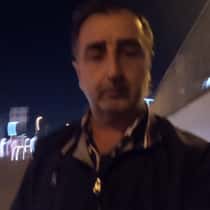Poyraz