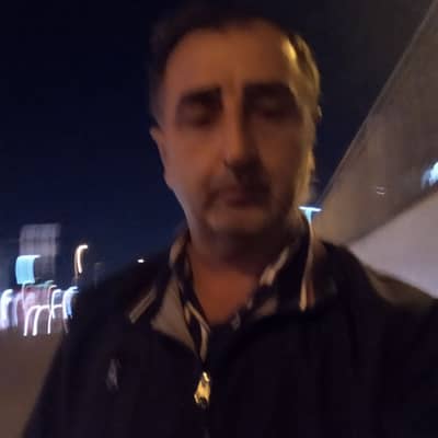 Poyraz
