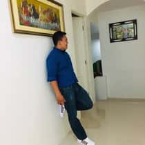 dingdong