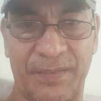 rene