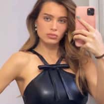 Emmanuella