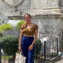 Daphne24