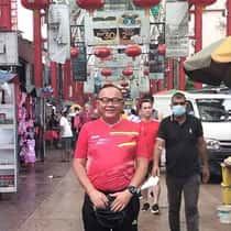 LiangTay
