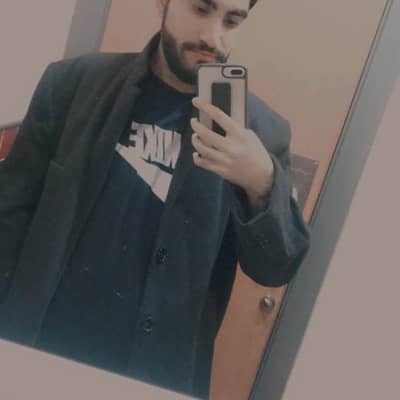 omer