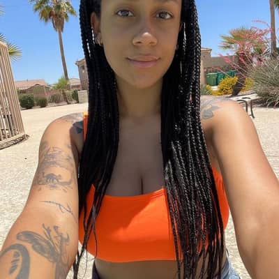 kendra