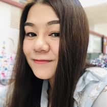 Lovely