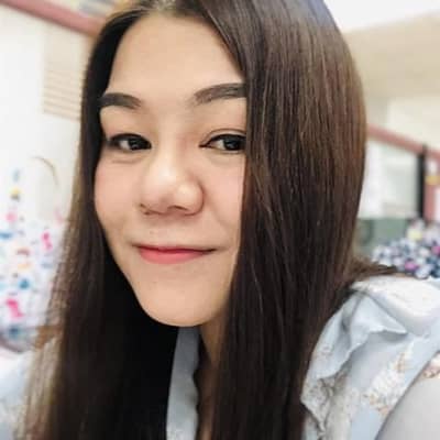 Lovely