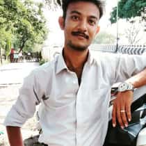 Akimm
