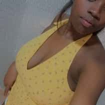 Yesenia