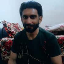 Aliahmed