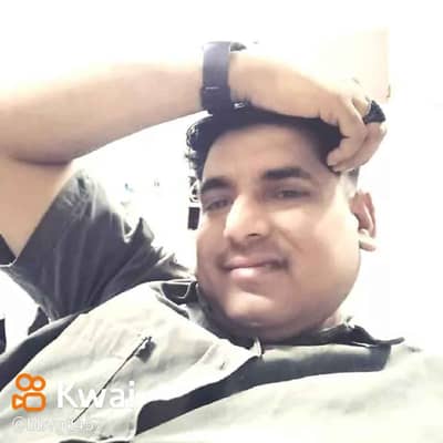 pomy virk