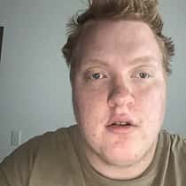 Joe