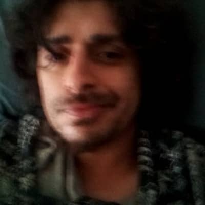 Simd
