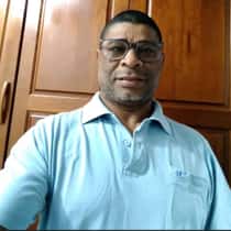 Thomaz