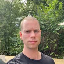 Mats