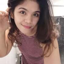 lovely