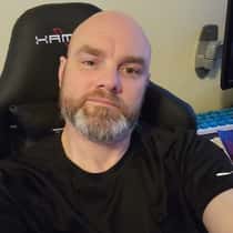 Paul