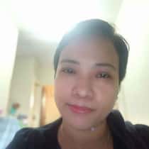 chingkee