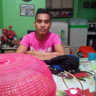 denj