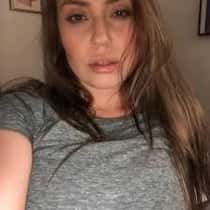 Era