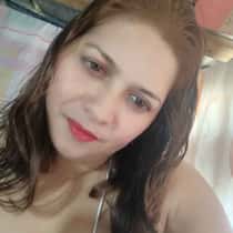 Regina Carrida