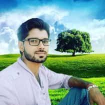 gopal