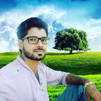 gopal