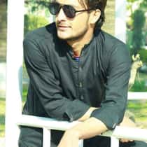 khan