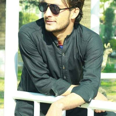 khan