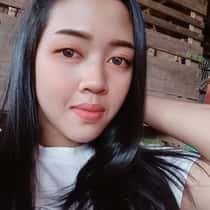 Amak