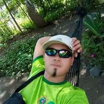 Darwin Suerte