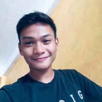 billy