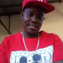 Antony