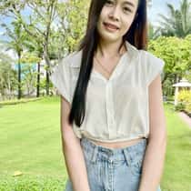 Lamia