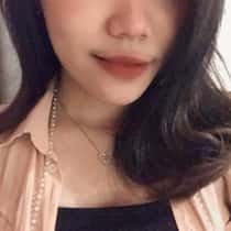 kate