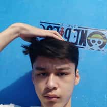 Andy Leo