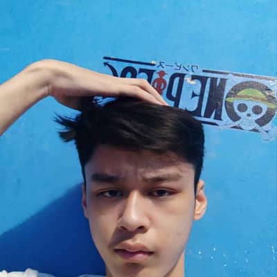 Andy Leo