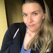 Clara