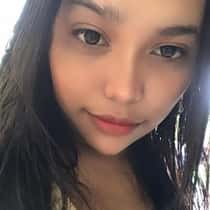 LETICIA